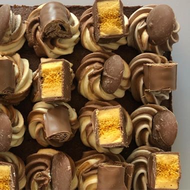 Traybake